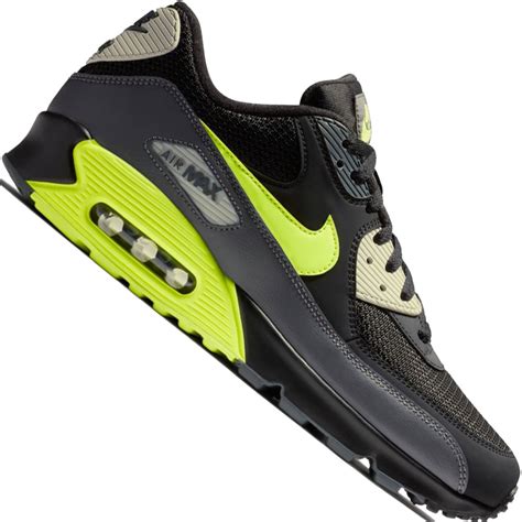 nike air max 90 essential herren 46|nike air max 90 for men.